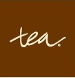 032912_TeaCollection_logo