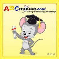 100213_abcmouse_05
