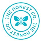 111413_HonestCompany_logo