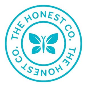 111413_HonestCompany_logo