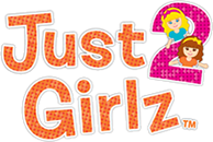 040214_CRTPost_GirlznDollz_Logo_03