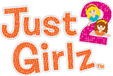 040214_CRTPost_GirlznDollz_Logo_03