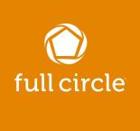 031115_CRTPost_FullCircle_Logo