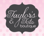 041515_CRTPost_TaylorsTotsBoutique_logo