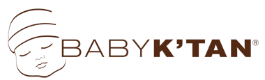 052015_CRTPost_BabyKtan_logo
