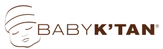 052015_CRTPost_BabyKtan_logo
