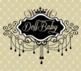 062415_CRTPost_DollBaby_logo
