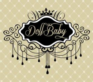 062415_CRTPost_DollBaby_logo