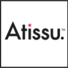 101415_CRTPost_Atissu_logo