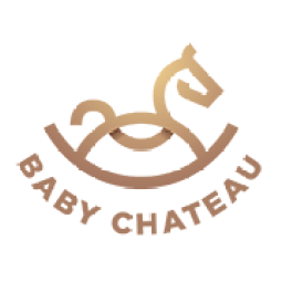 110415_CRTPost_BabyChateau_logo