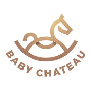 110415_CRTPost_BabyChateau_logo