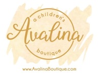 120215_CRTPost_Avalina_logo