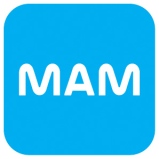 121615_CRTPost_MAM_Logo- Current