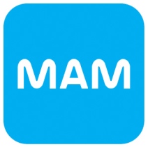 121615_CRTPost_MAM_Logo- Current