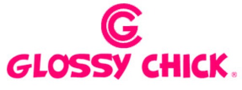 010616_CRT_GlossyChick_logo