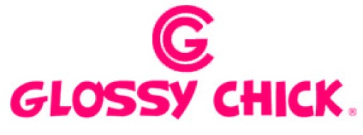 010616_CRT_GlossyChick_logo