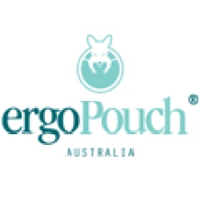 040616_CRT_ergoPouch_Logo