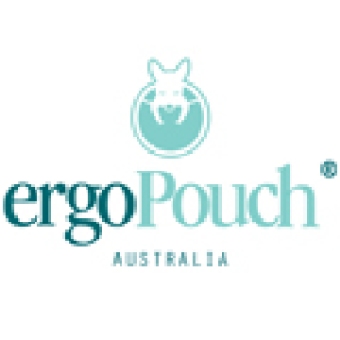 040616_CRT_ergoPouch_Logo