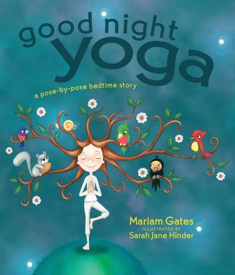 060116_CRT_good-night-yoga-cover