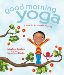 060116_CRT_-good-morning-yoga-published-cover
