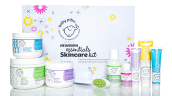 072016_CRT_BabyPibu_essential-skincare-kit