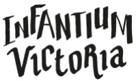 082416_CRT_InfantiumVictoria_Logo