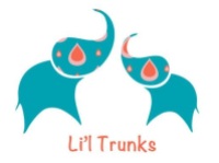 091416_crt_liltrunks_logo
