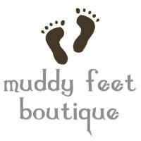 101216_crt_muddyfeetboutique_logo