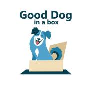 111016_crt_good-dog-in-a-box-logo