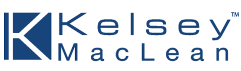 111616_crt_kelsey_maclean_logo