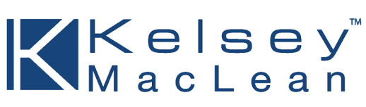 111616_crt_kelsey_maclean_logo