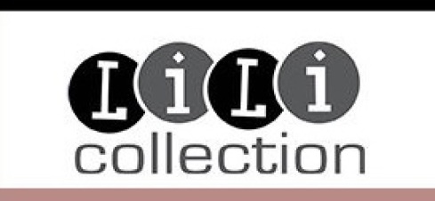 030817_CRT_LiliCollection_logo