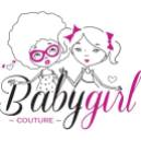 031517_CRT_BabyGIrlCouture_Logo