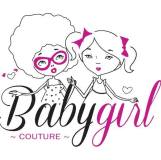 031517_CRT_BabyGIrlCouture_Logo