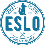 Blue-Logo