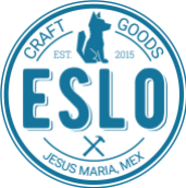 Blue-Logo