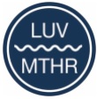 040517_CRT_Luvmother_logo