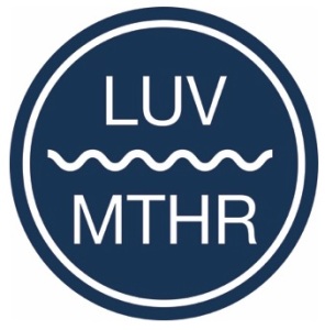 040517_CRT_Luvmother_logo