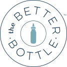 052417_CRT_BetterBabyBottle_logo