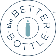 052417_CRT_BetterBabyBottle_logo