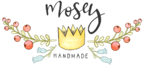 060717_CRT_MoseyHandmade_logo