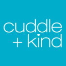 071917_CRT_cuddlekind_logo