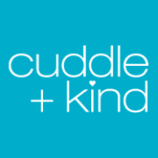 071917_CRT_cuddlekind_logo