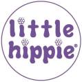 101117_CRT_LittleHippie_Logo