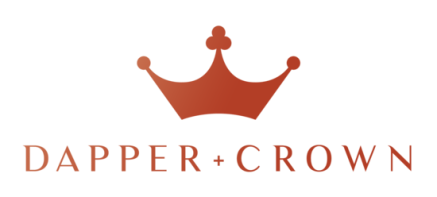 102517_CRT_DapperCrown_Logo
