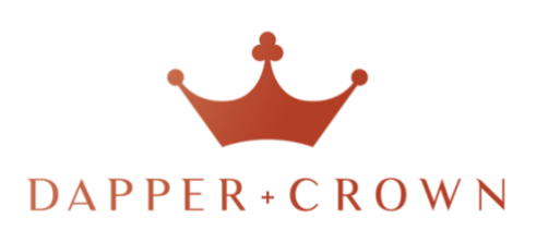 102517_CRT_DapperCrown_Logo