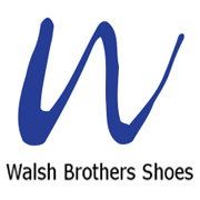 111517_CRT_WalshBrothersShoes_logo
