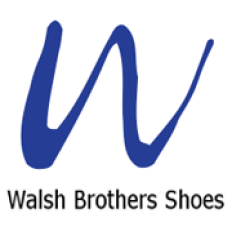 111517_CRT_WalshBrothersShoes_logo
