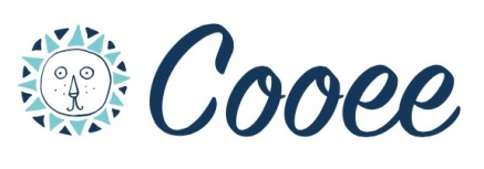 041818_CRT_CooeeKids_logo