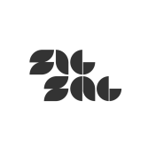 050918_CRT_ZigZag_logo